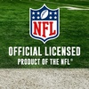 image:imageFranklin Sports NFL Kids Football Uniform Costume  Helmet Jersey  PantsGreen Bay Packers
