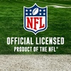 image:imageFranklin Sports NFL Kids Football Uniform Costume  Helmet Jersey  PantsHouston Texans