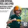 image:imageFranklin Sports NFL Kids Football Uniform Costume  Helmet Jersey  PantsLos Angeles Chargers