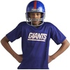 image:imageFranklin Sports NFL Kids Football Uniform Costume  Helmet Jersey  PantsNew York Giants