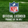 image:imageFranklin Sports NFL Kids Football Uniform Costume  Helmet Jersey  PantsWashington Commanders