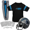 Carolina Panthers