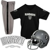 Las Vegas Raiders