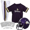 Minnesota Vikings