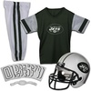 New York Jets
