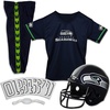 Seattle Seahawks